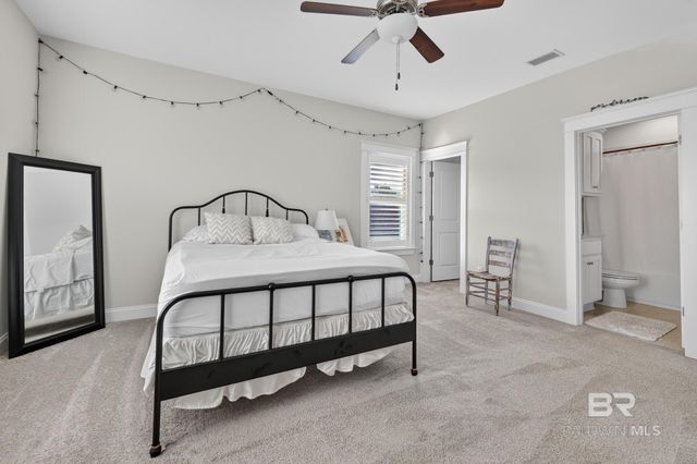 27572 Rhone Drive, Daphne, AL 36526