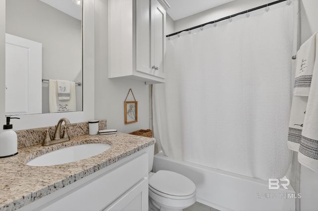 27572 Rhone Drive, Daphne, AL 36526