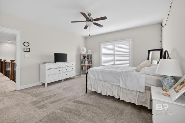 27572 Rhone Drive, Daphne, AL 36526