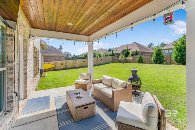 27572 Rhone Drive, Daphne, AL 36526