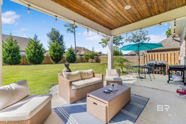 27572 Rhone Drive, Daphne, AL 36526