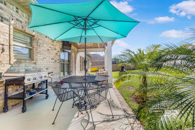 27572 Rhone Drive, Daphne, AL 36526