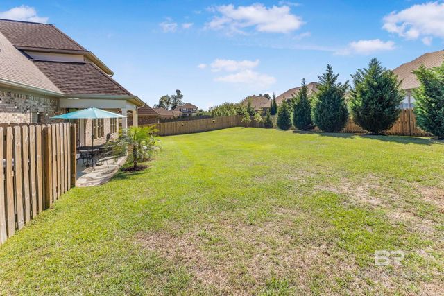 27572 Rhone Drive, Daphne, AL 36526