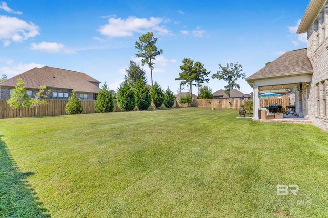 27572 Rhone Drive, Daphne, AL 36526