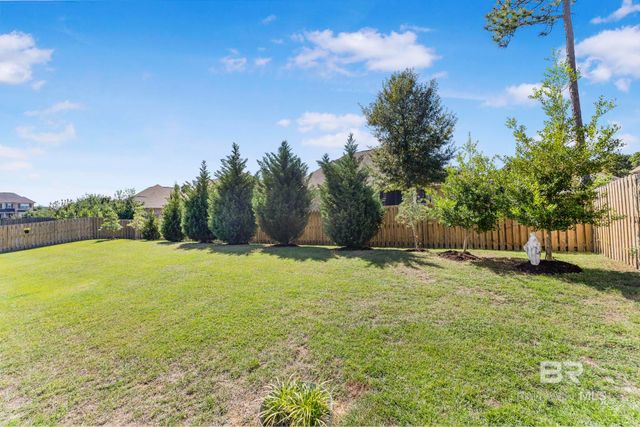 27572 Rhone Drive, Daphne, AL 36526