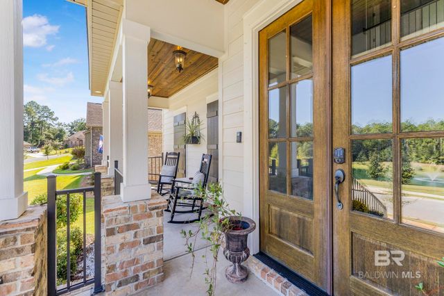 27572 Rhone Drive, Daphne, AL 36526