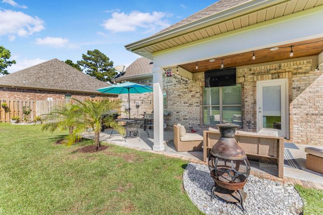 27572 Rhone Drive, Daphne, AL 36526