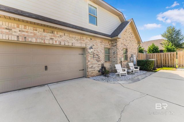 27572 Rhone Drive, Daphne, AL 36526