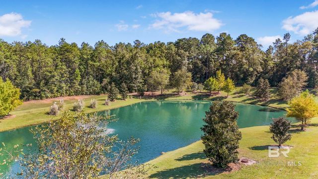 27572 Rhone Drive, Daphne, AL 36526