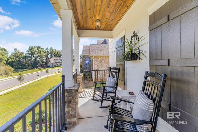 27572 Rhone Drive, Daphne, AL 36526