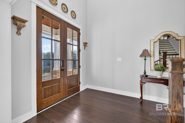 27572 Rhone Drive, Daphne, AL 36526