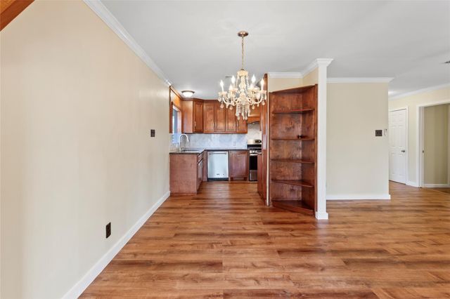 2108 Basket Street, Pasadena, TX 77502