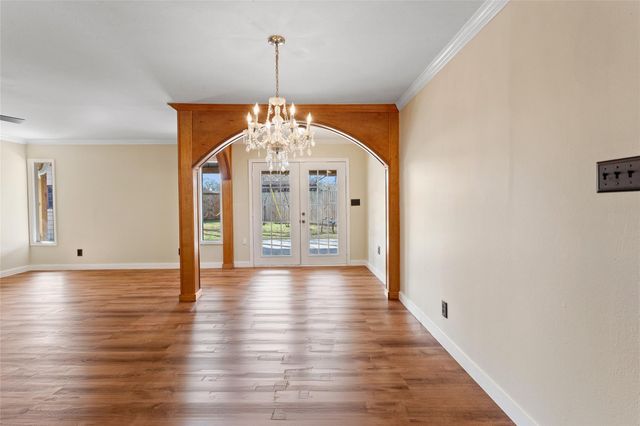 2108 Basket Street, Pasadena, TX 77502