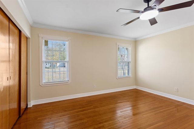 2108 Basket Street, Pasadena, TX 77502