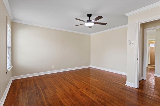 2108 Basket Street, Pasadena, TX 77502