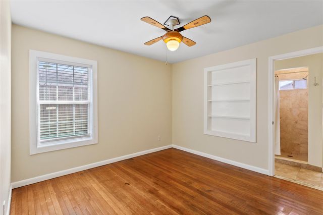 2108 Basket Street, Pasadena, TX 77502