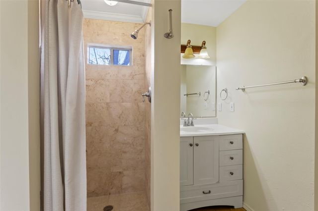 2108 Basket Street, Pasadena, TX 77502