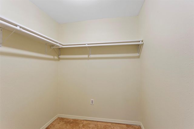 2108 Basket Street, Pasadena, TX 77502