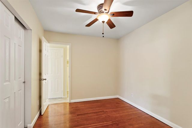 2108 Basket Street, Pasadena, TX 77502