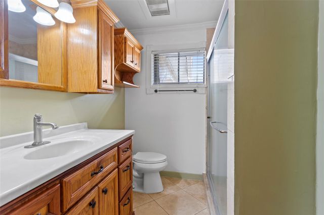 2108 Basket Street, Pasadena, TX 77502