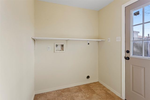 2108 Basket Street, Pasadena, TX 77502