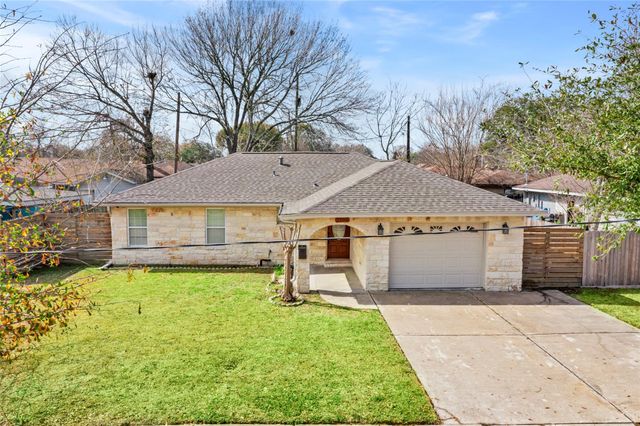 2108 Basket Street, Pasadena, TX 77502