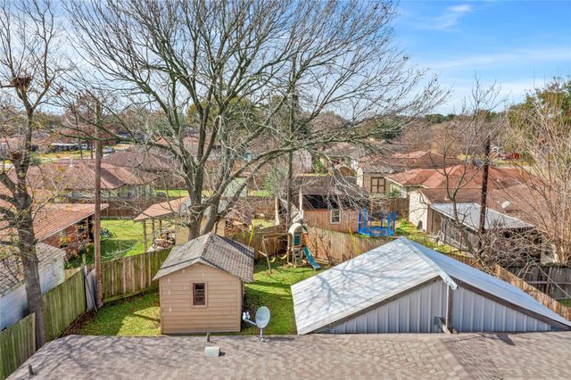 2108 Basket Street, Pasadena, TX 77502