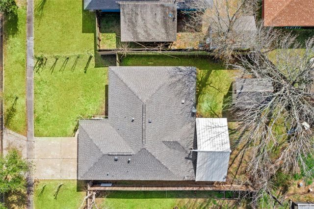 2108 Basket Street, Pasadena, TX 77502