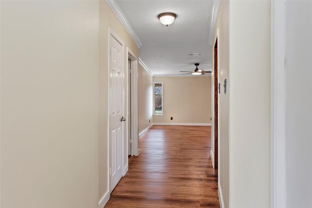 2108 Basket Street, Pasadena, TX 77502