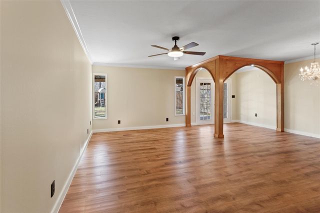 2108 Basket Street, Pasadena, TX 77502