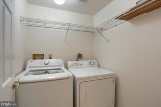561 BRIGHTON PL, Mechanicsburg, PA 17055