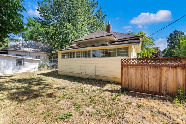 1805 3rd Street S, Nampa, ID 83651
