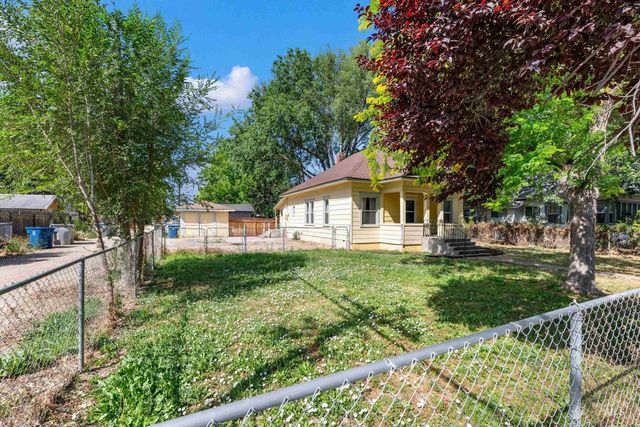 1805 3rd Street S, Nampa, ID 83651