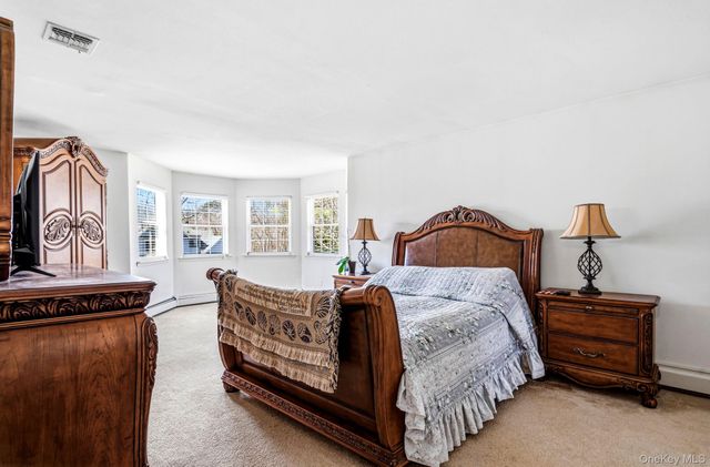 20 Ricky Road, Manorville, NY 11949