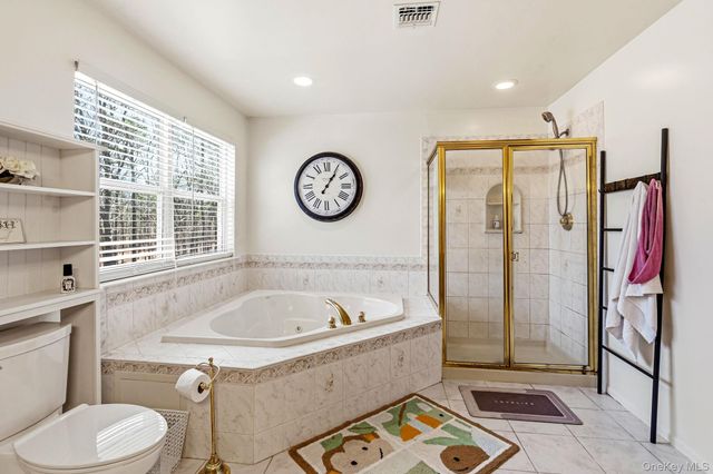 20 Ricky Road, Manorville, NY 11949