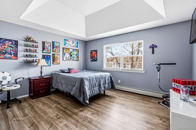 20 Ricky Road, Manorville, NY 11949