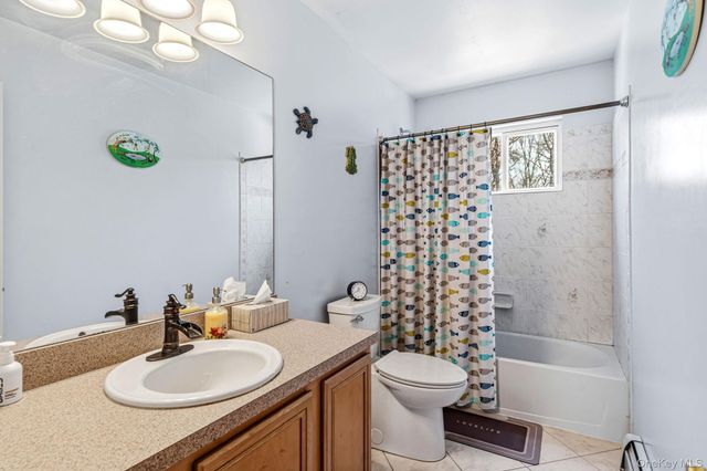 20 Ricky Road, Manorville, NY 11949