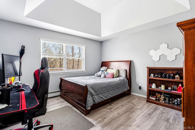 20 Ricky Road, Manorville, NY 11949