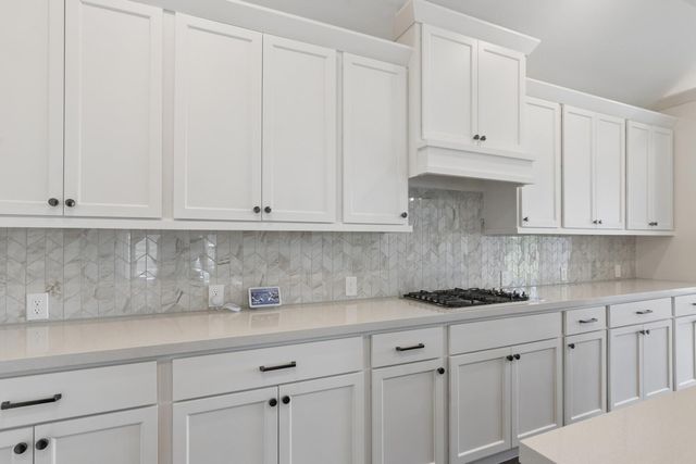 4905 Mulberry Shrubs Lane, Manvel, TX 77578