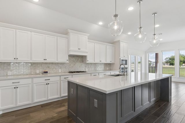 4905 Mulberry Shrubs Lane, Manvel, TX 77578