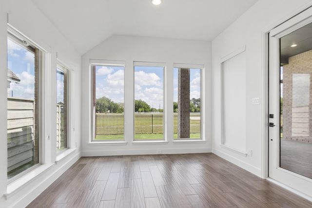 4905 Mulberry Shrubs Lane, Manvel, TX 77578