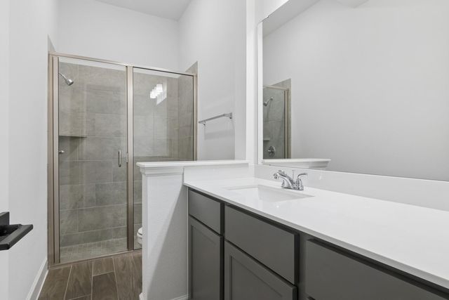 4905 Mulberry Shrubs Lane, Manvel, TX 77578