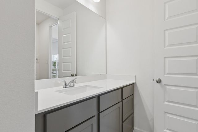 4905 Mulberry Shrubs Lane, Manvel, TX 77578