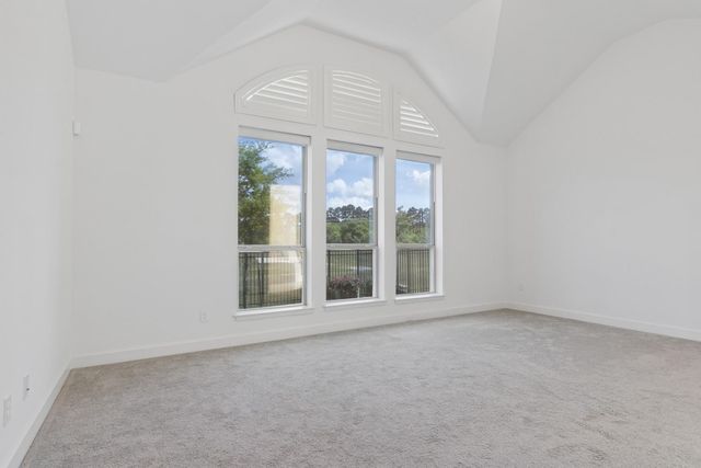 4905 Mulberry Shrubs Lane, Manvel, TX 77578