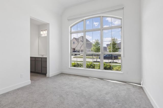 4905 Mulberry Shrubs Lane, Manvel, TX 77578