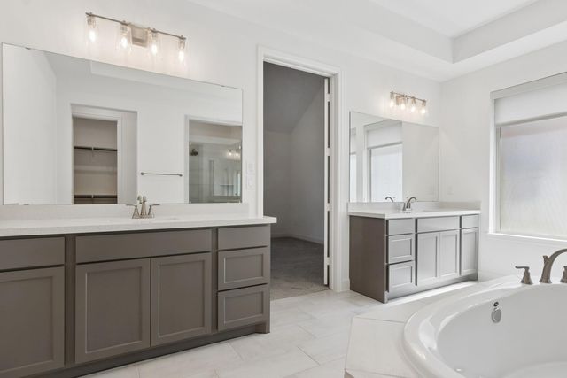 4905 Mulberry Shrubs Lane, Manvel, TX 77578