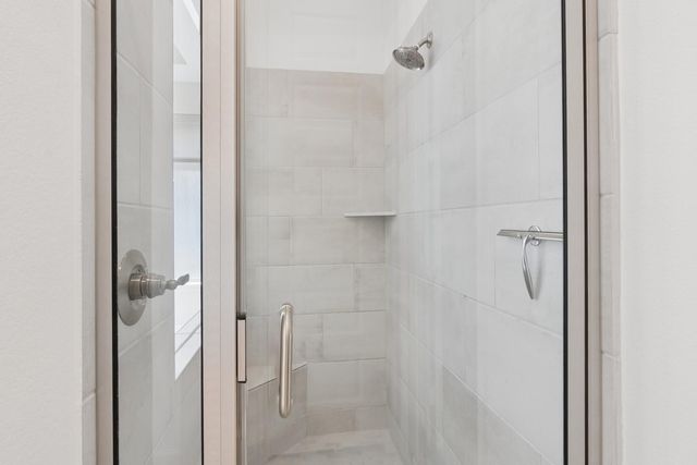 4905 Mulberry Shrubs Lane, Manvel, TX 77578