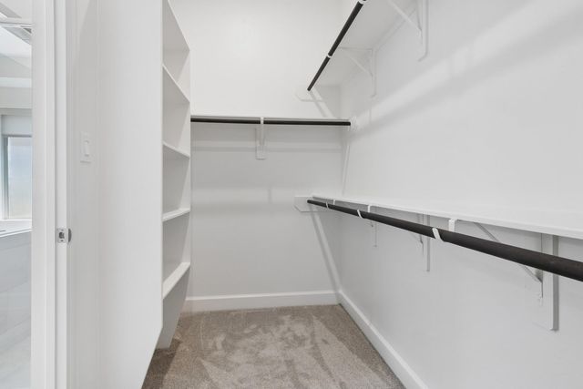 4905 Mulberry Shrubs Lane, Manvel, TX 77578