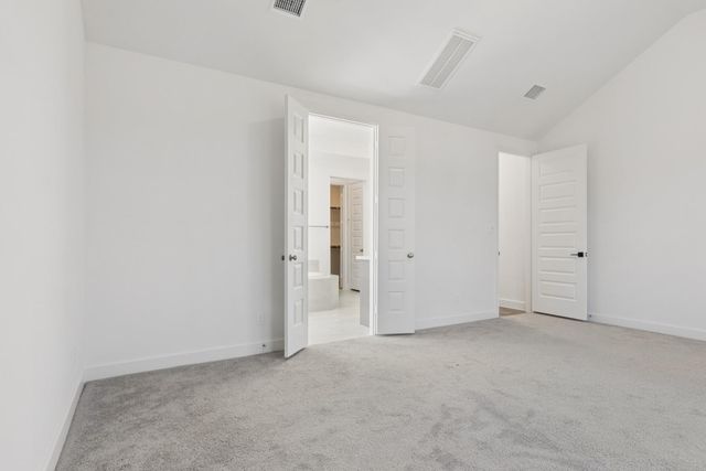 4905 Mulberry Shrubs Lane, Manvel, TX 77578