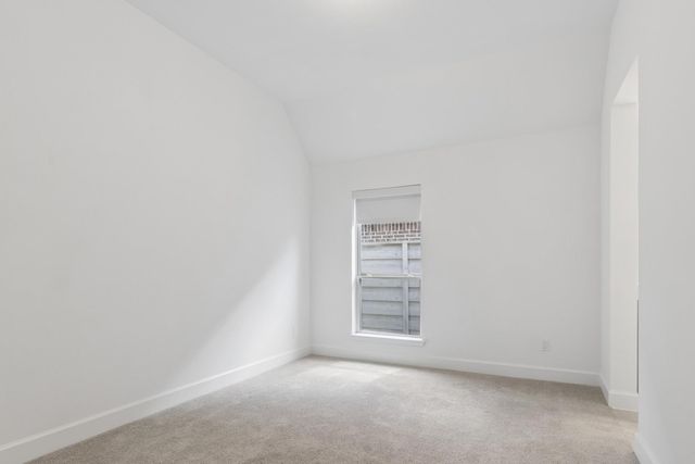 4905 Mulberry Shrubs Lane, Manvel, TX 77578